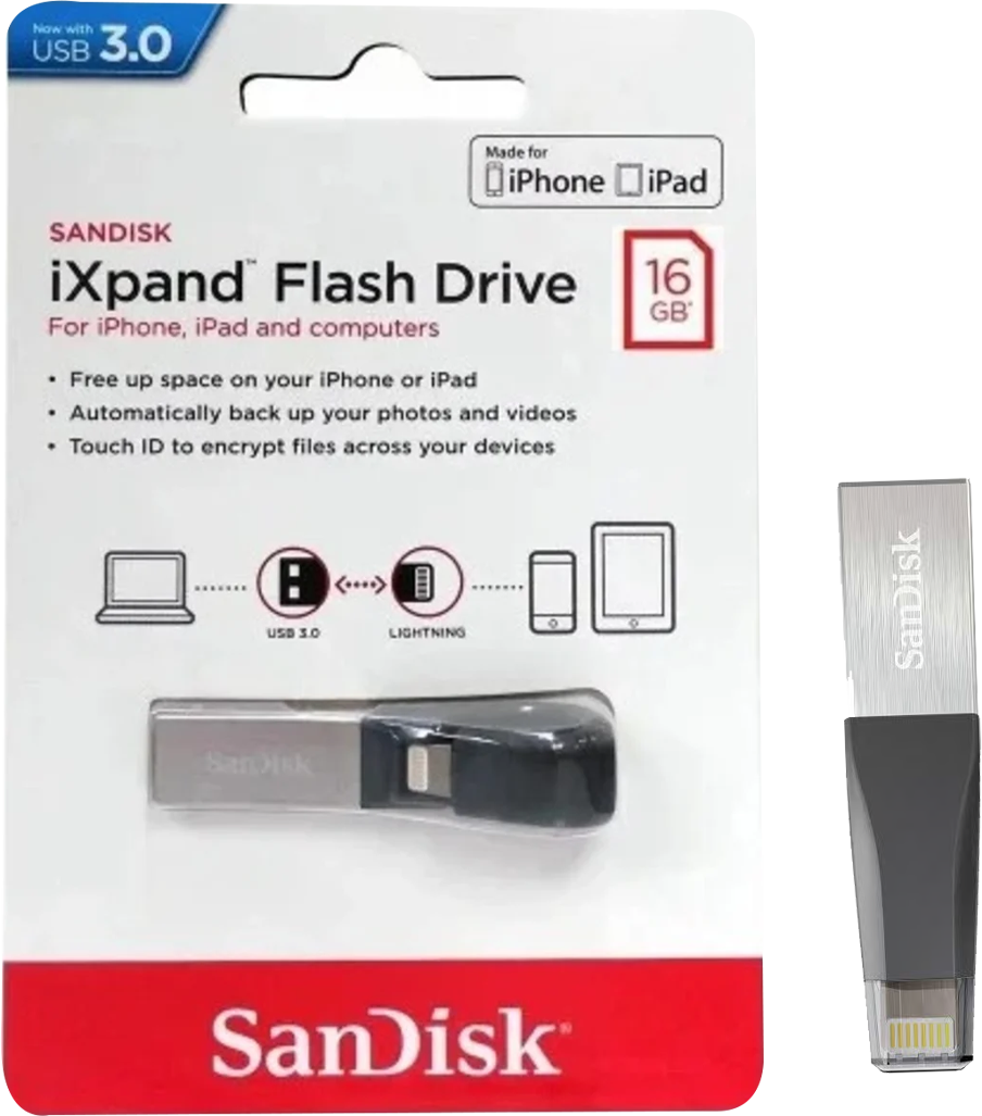 images/Product/SanDisk 16 GB iXpand Mini Flash Drive-FOR IPHONE.png